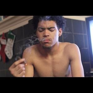 Meet your Posher, Nathaniel